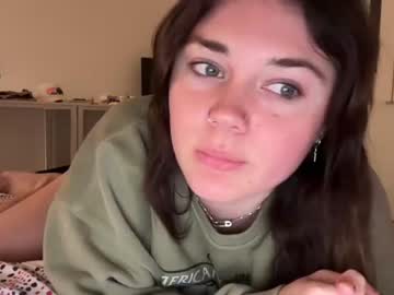 girl cam queencassidyy image #3836000