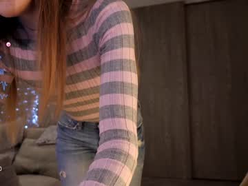 girl cam ronny_ponny image #774539