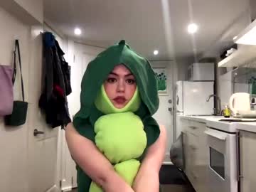 girl cam littlesugarpea image #2571213