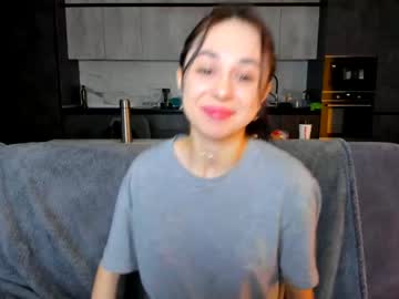 girl cam mary_marlow image #2117157