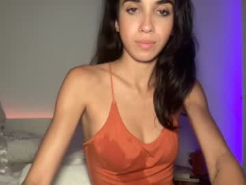 girl cam anastasiapetitegirll image #2824157