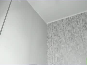 girl cam min_so_03 image #3196364