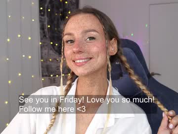 girl cam artease image #3570199