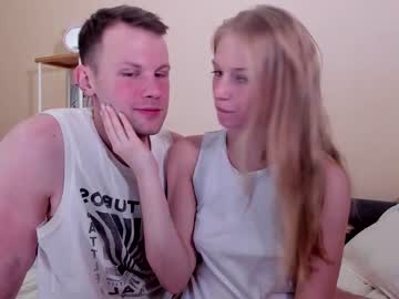 girl cam magic_couple13 image #289695