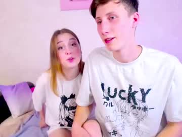 couple cam williamandmia image #1795283