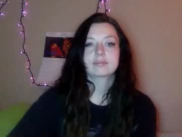 ghostprincessxolilith  girl  cam