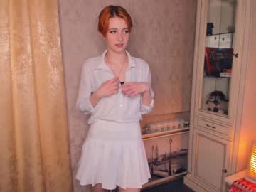 girl cam ruthgill image #2210633