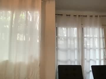 ariagossling  girl  cam