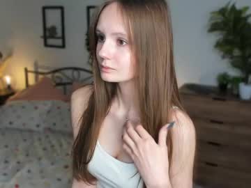 girl cam _g1ltter_ image #4696457