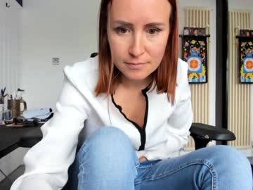 girl cam eatmypie69 image #1795008