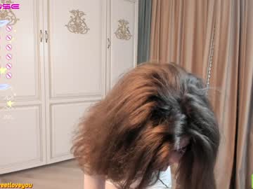 girl cam marymurphy image #3249817
