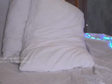 girl cam _deepthroatgalactica image #1872132