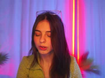 girl cam hannasthesia image #2529244