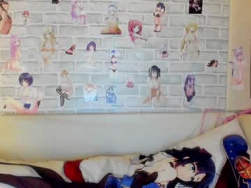 girl cam picaaachu image #1613156