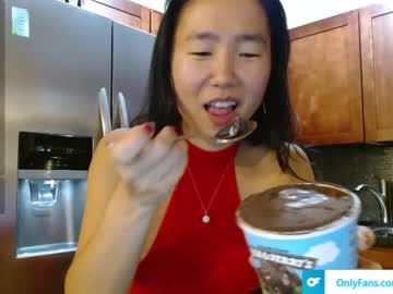 girl cam jiwon4u image #3841187