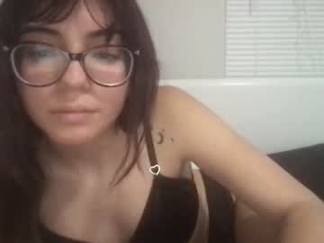 girl cam rozaski666 image #2242392