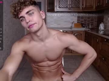 man cam mario_serhos image #1476647