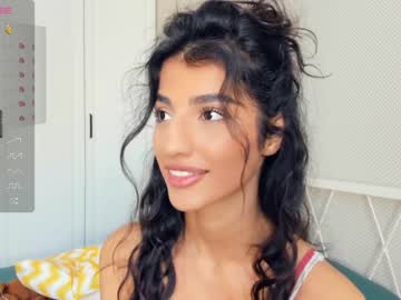 girl cam devilsgift_katy image #4352190