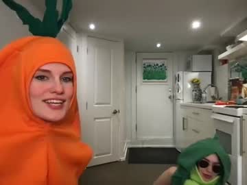 girl cam bigredcarrott image #3505484