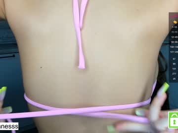 couple cam beverlyvega image #2987670
