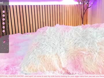 girl cam little_effy18 image #4396788