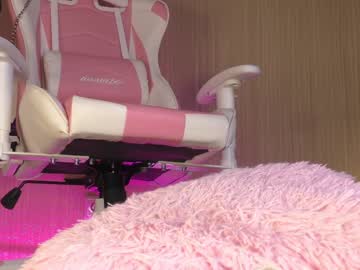 girl cam queenelia image #4213932