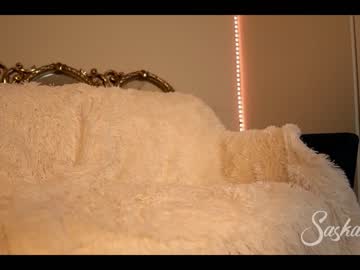 tranny cam saska_sage image #80173