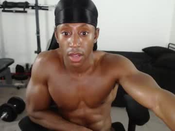 man cam loveleexd21 image #1632118