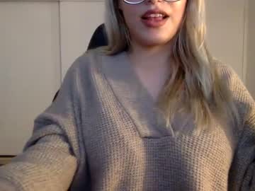 girl cam veronikasprings image #4041338