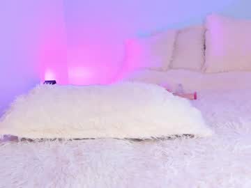 girl cam evelin_gh1 image #2618268