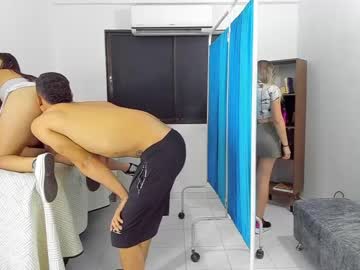 couple cam hotsexmature_ image #2116239