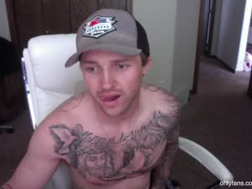 man cam mattbmxer image #1192162
