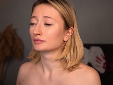 girl cam wendy_amber image #4002086