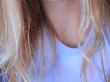 girl cam ella_twinkle image #4213140