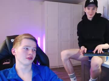 man cam mikewate image #3770780
