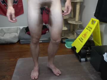 man cam sydaffect image #3038600
