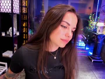 girl cam alma_pearl image #3068487