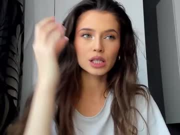 girl cam isia_slay image #2186792