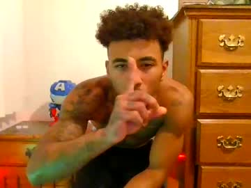 man cam coldhartedvon image #810613