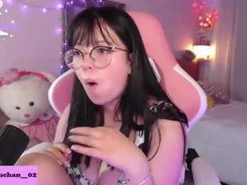 girl cam maru_chan_ image #3782788