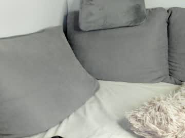 girl cam yournaughtymiss image #3251044