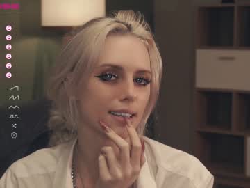girl cam audreycarvin image #4303623