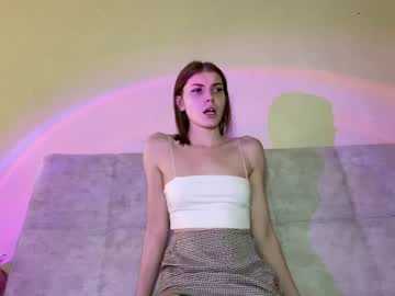 couple cam brendaandben image #4203670