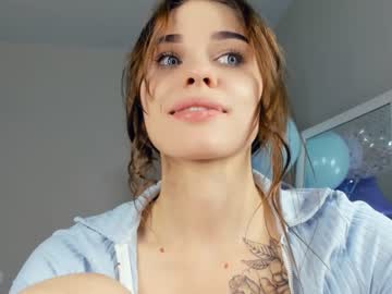 girl cam scarlett_711 image #693843