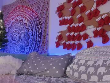 girl cam syriahsage image #569660