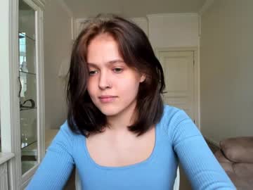 girl cam adriana_hill image #1686604