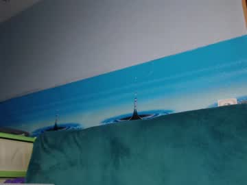 girl cam incrediblyomelia image #1184032