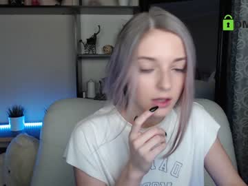 girl cam adrykilly image #212467