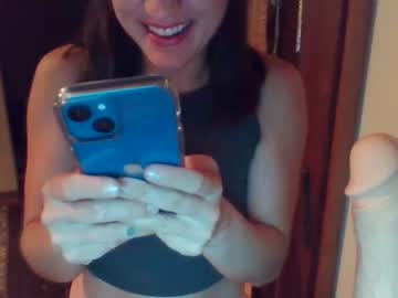 girl cam cukqueen436282 image #3381657
