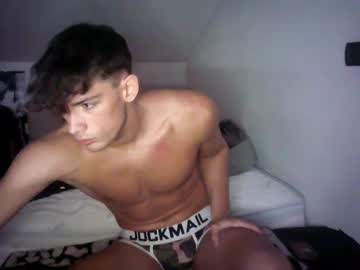 giovyyx  cam
